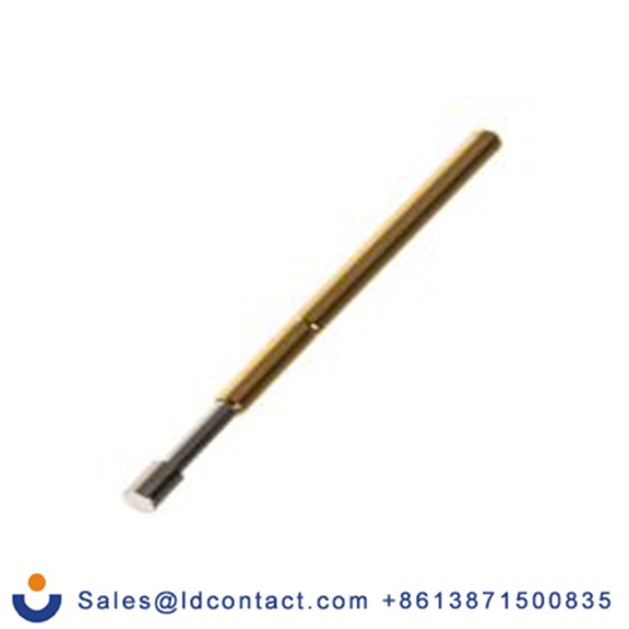RS PRO,261-5109,3A 测试针  尖端测试公