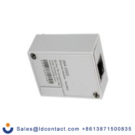 RS PRO,264-1022,RS PRO 电力品质分析仪适配器, 电能质量分析仪适配器, 适用于RI-F500 系列