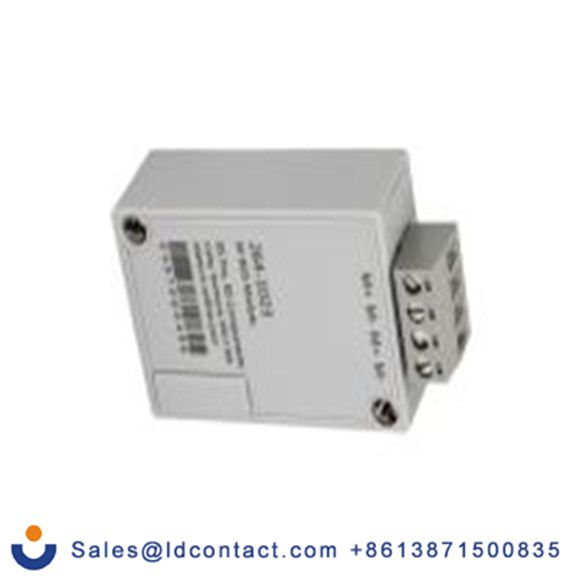 RS PRO,264-1023,RS PRO 电力品质分析仪适配器, 电能质量分析仪适配器, 适用于RI-F500 系列