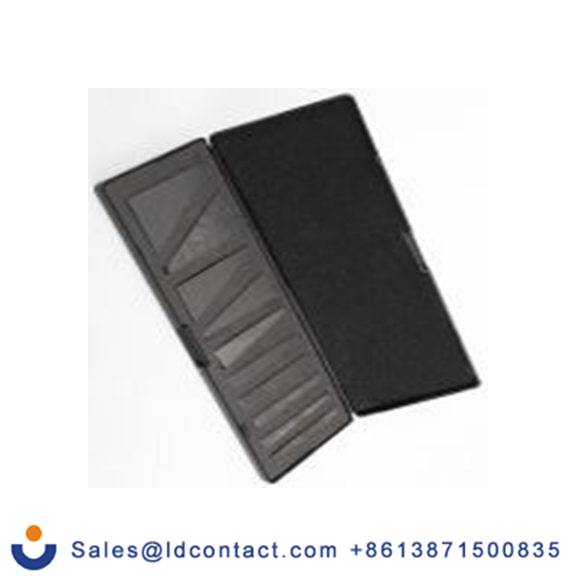 RS PRO,264-3621,RS PRO 角度块, 英制, 钢, 10件装