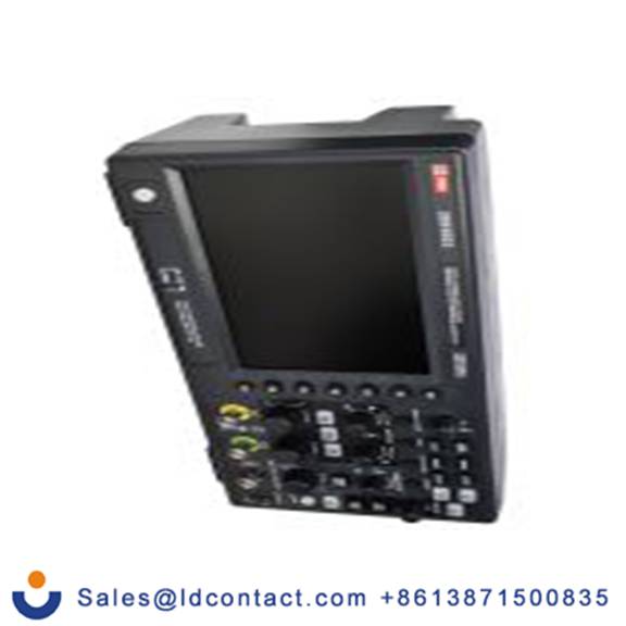 RS PRO,268-3003,数字示波镜, 数字存储示波器, 工作台, 150 MHz带宽 2通道, DSO2000系列