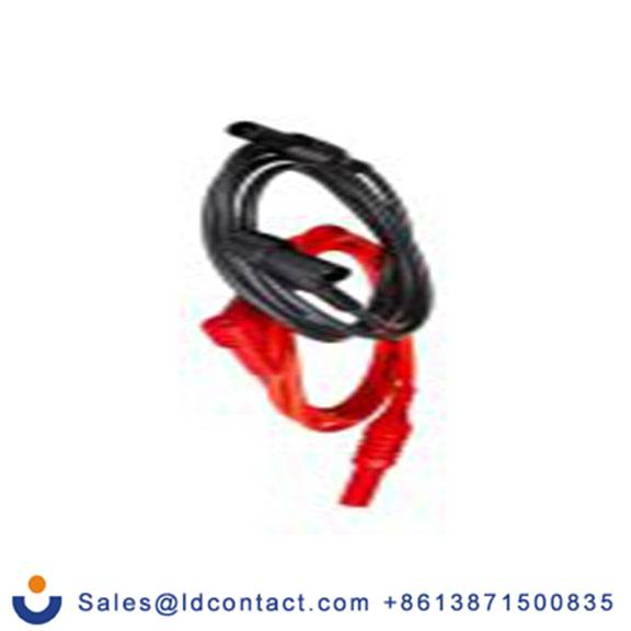 RS PRO,279-6305,万用表线  香蕉插座 测试引线套件 10A, CAT III