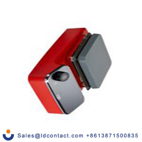 RS PRO,284-6771,RS PRO 加热板, 外部电源 700 W, 最高加热温度325 °C