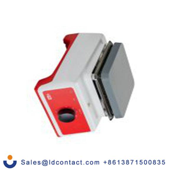 RS PRO,284-6773,RS PRO 加热板, 电源 700 W, 最高加热温度325 °C