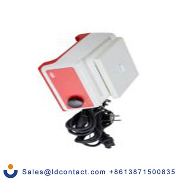 RS PRO,284-6774,RS PRO 磁力搅拌器, 电源, 陶瓷加热板, 最大搅拌容量15 L 50 W, 最大搅拌速度2000 rpm, 最高加热温度450 °C