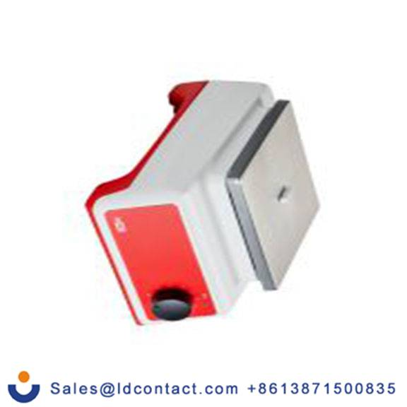 RS PRO,284-6775,RS PRO 磁力搅拌器, 电源, 不锈钢加热板, 最大搅拌容量15 L 50 W, 最大搅拌速度2000 rpm, 最高加热温度315 °C