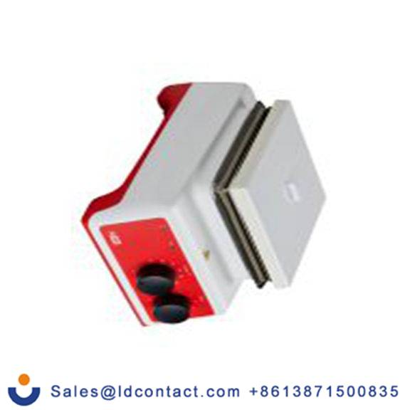 RS PRO,284-6776,RS PRO 加热板和搅拌器, 电源, 陶瓷加热板, 最大搅拌容量15 L 550 W, 最大搅拌速度2000 rpm, 最高加热温度450 °C