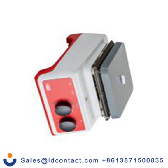 RS PRO,284-6777,RS PRO 加热板和搅拌器, 电源, 最大搅拌容量15 L 750 W, 最大搅拌速度2000 rpm, 最高加热温度325 °C