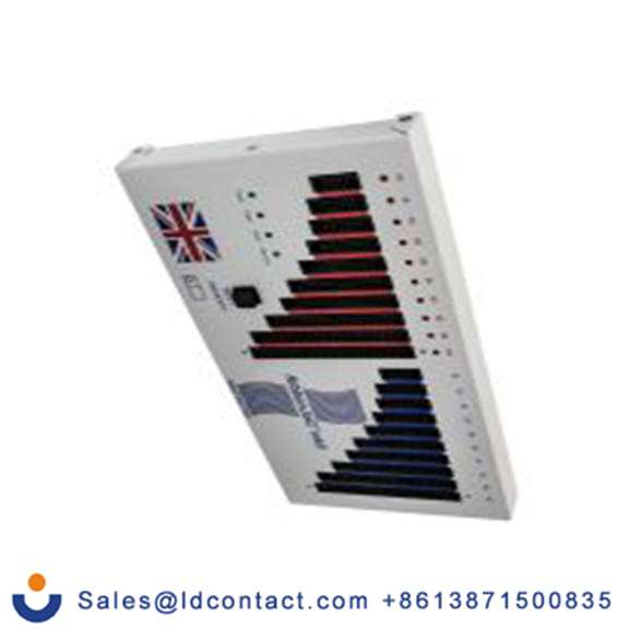 RS PRO,301-9697,V10796 IDC 电缆测试仪, IDC 带状接口,  2 x AAA 电池供电