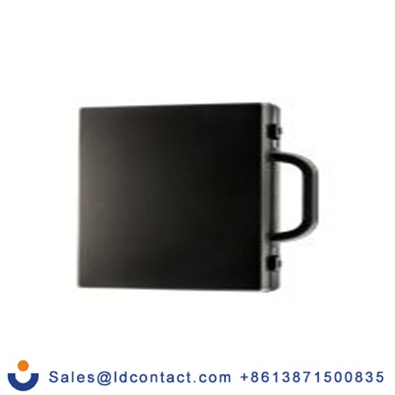 RS PRO,327-0640,RS PRO AM-4204 热线 风速仪 20 m/s, 耐温度可达50 °C, 测量空气流速