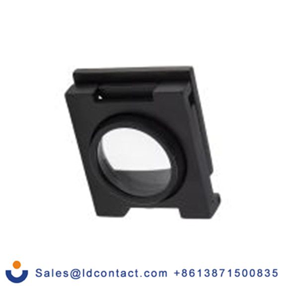 RS PRO,342-9397,5x 放大镜 放大镜, Φ26 mm镜片