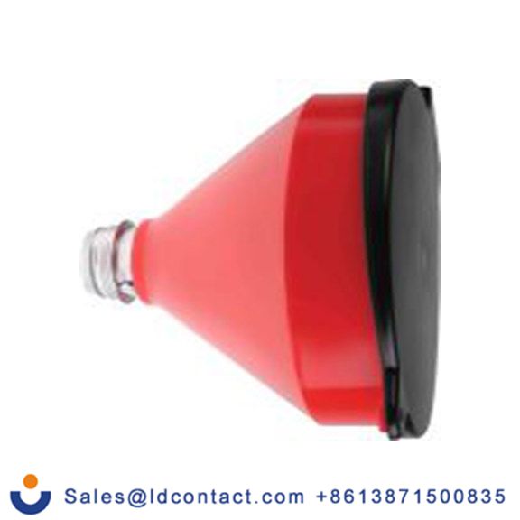 RS PRO,400-1029,塑料 安全漏斗, 容量3.2L