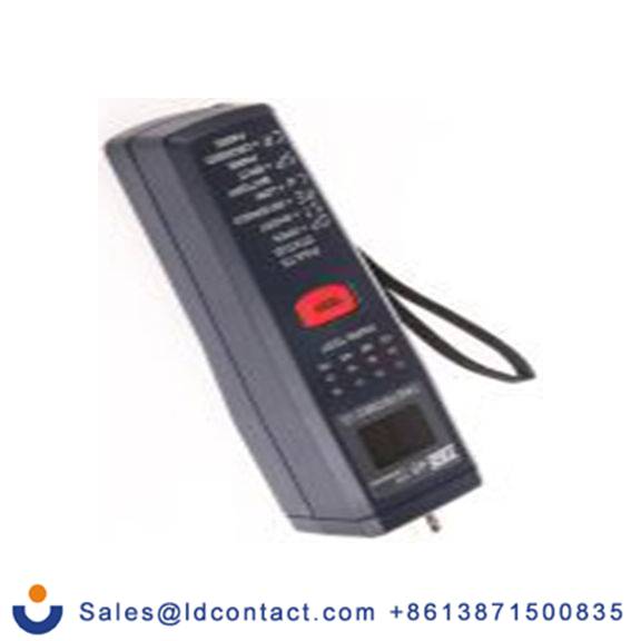 RS PRO,425-0754,电缆测试仪, 非屏蔽双绞线（UTP）接口,  电池供电