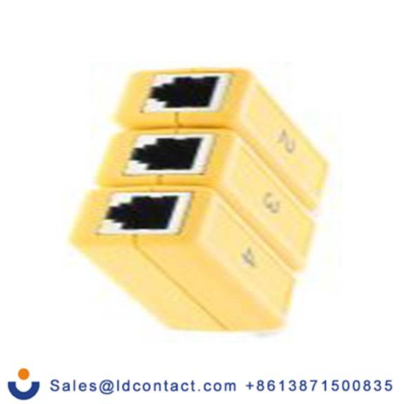 RS PRO,425-0798,RS PRO 局域网测试设备配件, 电缆识别器