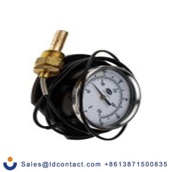 RS PRO,431-5592,温度表 表盘式温度计 120 °C最高, 华氏, 摄氏温标, 用于气体, 机器制造, 纸, 液压, 制药, 油, 通风和空气处理, 饮料, 食品, 加热器, 能耗, 炼