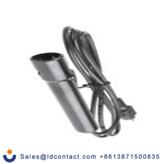 RS PRO,439-1091,RS PRO 探头, 导电性电极, 测量0 to +60 °C