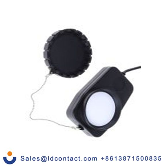 RS PRO,439-1108,传感器, 传感器, 适用于LX105 照度表