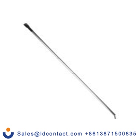 RS PRO,439-1120,传感器, 热线传感器, 适用于Lutron系列 、M4204系列