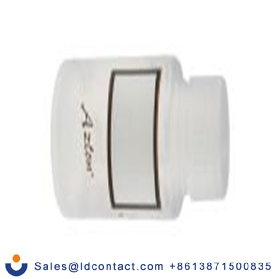 RS PRO,461-0308,RS PRO 储存瓶, 实验瓶, 宽领, 聚丙烯材质, 60ml