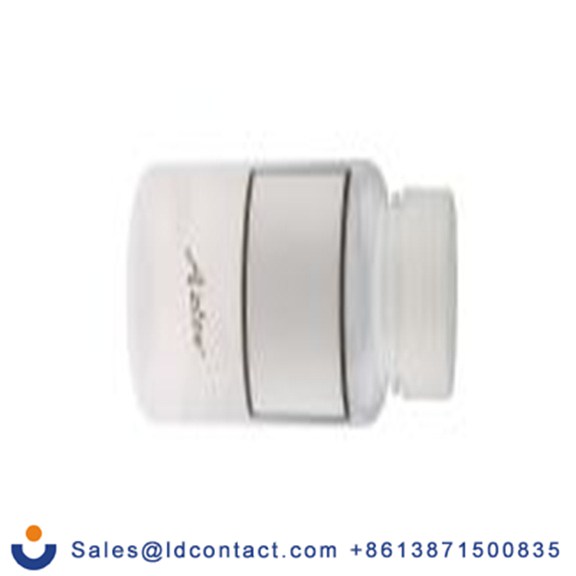 RS PRO,461-0320,RS PRO 储存瓶, 实验瓶, 宽领, 聚丙烯材质, 250ml