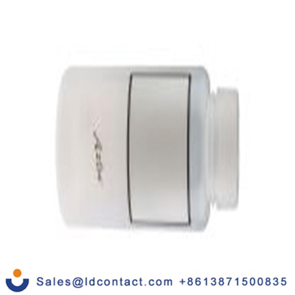 RS PRO,461-0342,RS PRO 储存瓶, 实验瓶, 宽领, 聚丙烯材质, 1L