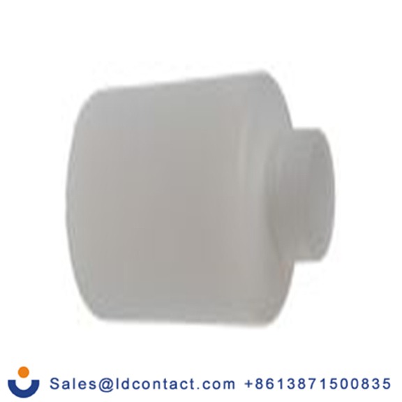 RS PRO,461-0421,RS PRO 储存瓶, 实验瓶, 窄颈, 高密度聚乙烯材质, 250ml