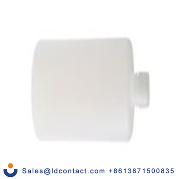 RS PRO,461-0443,RS PRO 储存瓶, 实验瓶, 窄颈, 高密度聚乙烯材质, 1L