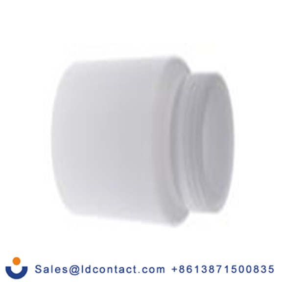 RS PRO,461-0538,RS PRO 储存瓶, 实验瓶, 宽领, 高密度聚乙烯材质, 250ml