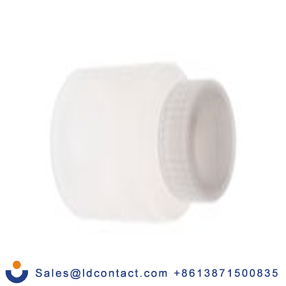 RS PRO,461-0572,RS PRO 储存瓶, 实验瓶, 宽领, 聚丙烯材质, 60ml