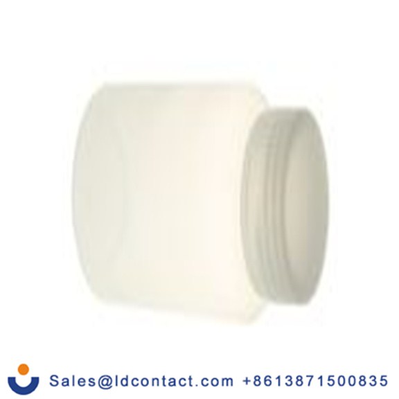 RS PRO,461-0594,RS PRO 储存瓶, 实验瓶, 宽领, 聚丙烯材质, 250ml