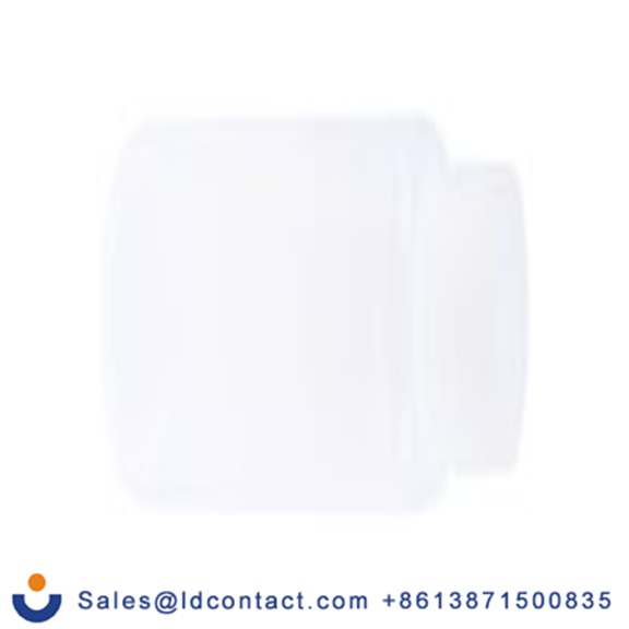 RS PRO,461-0601,RS PRO 储存瓶, 实验瓶, 宽领, 聚丙烯材质, 500ml