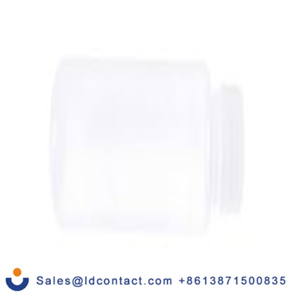 RS PRO,461-0617,RS PRO 储存瓶, 实验瓶, 宽领, 聚丙烯材质, 1L