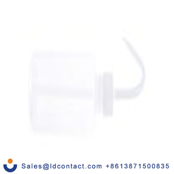 RS PRO,461-0651,RS PRO 洗瓶, 实验瓶, 窄颈, 聚乙烯材质, 250ml