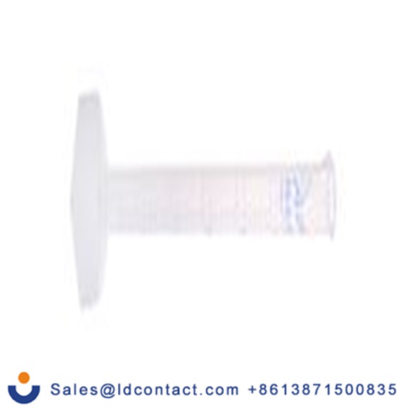 RS PRO,461-0831,聚丙烯 分度量筒, 10ml容量, 140 mm长