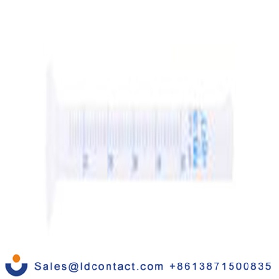 RS PRO,461-0853,聚丙烯 分度量筒, 50ml容量, 200 mm长