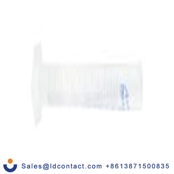 RS PRO,461-0875,聚丙烯 分度量筒, 250ml容量, 315 mm长