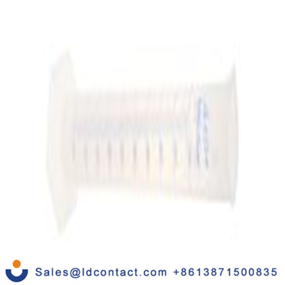 RS PRO,461-0881,聚丙烯 分度量筒, 500ml容量, 360 mm长