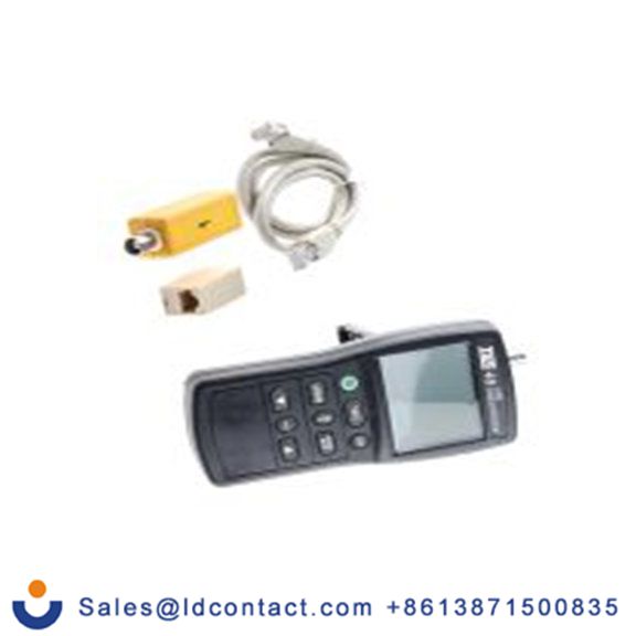 RS PRO,462-9267,电缆测试仪, 箔屏蔽双绞线 (FTP), 非屏蔽双绞线（UTP）接口,  电池供电