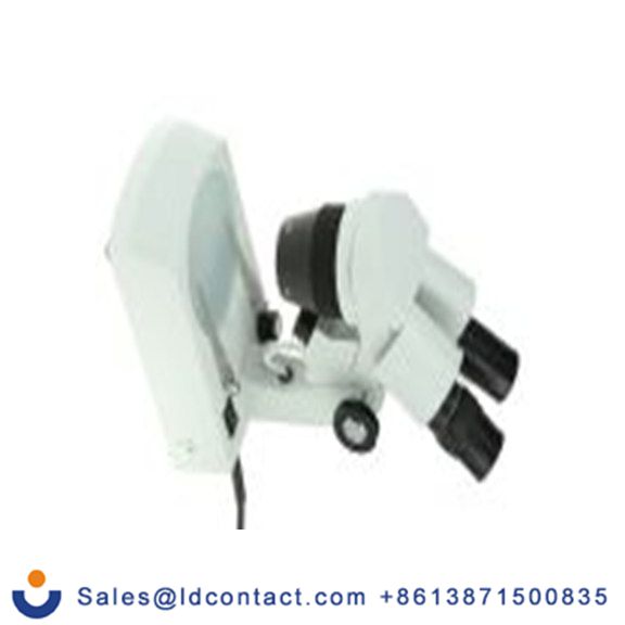 RS PRO,471-8834,RS PRO 立体显微镜, 光学