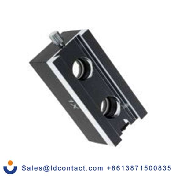 RS PRO,472-7024,RS PRO 目镜