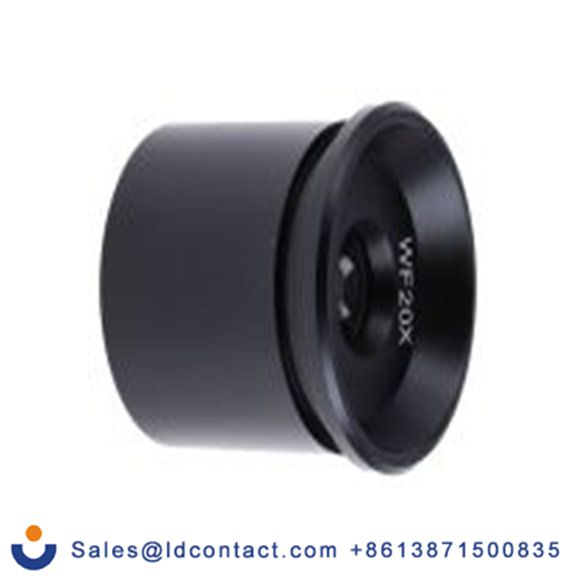 RS PRO,472-7046,RS PRO 目镜