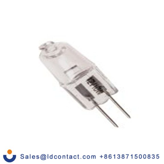 RS PRO,472-7068,RS PRO 灯, 适用于RS PRO 立体显微镜