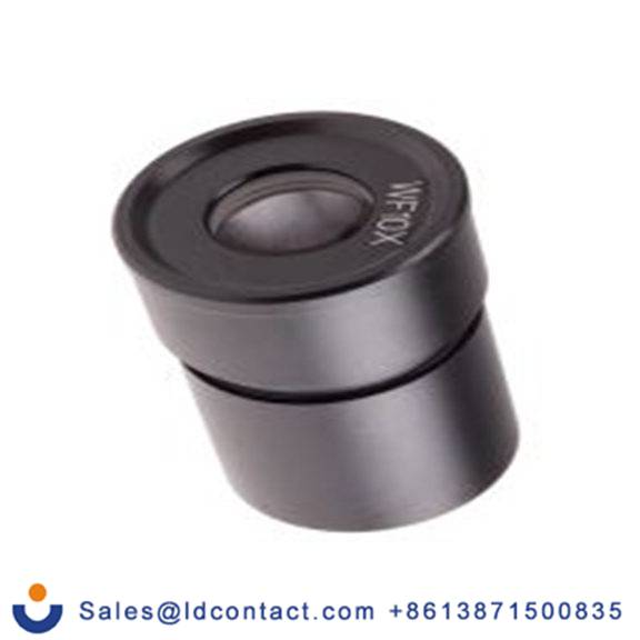 RS PRO,472-7074,RS PRO 目镜