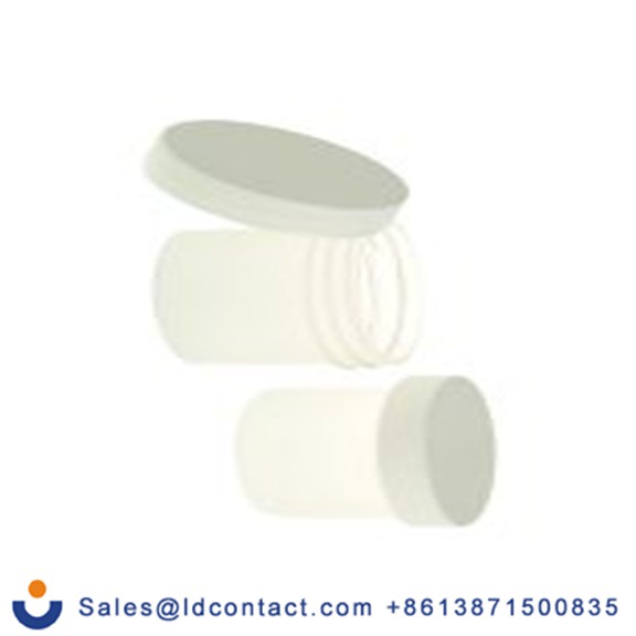 RS PRO,478-1674,RS PRO 储存瓶, 实验瓶, 宽领, 聚丙烯材质, 60ml