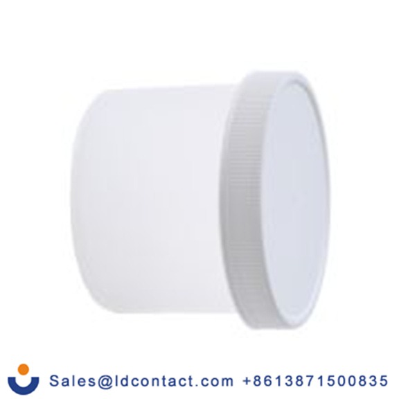 RS PRO,478-1680,RS PRO 储存瓶, 实验瓶, 宽领, 聚丙烯材质, 125ml