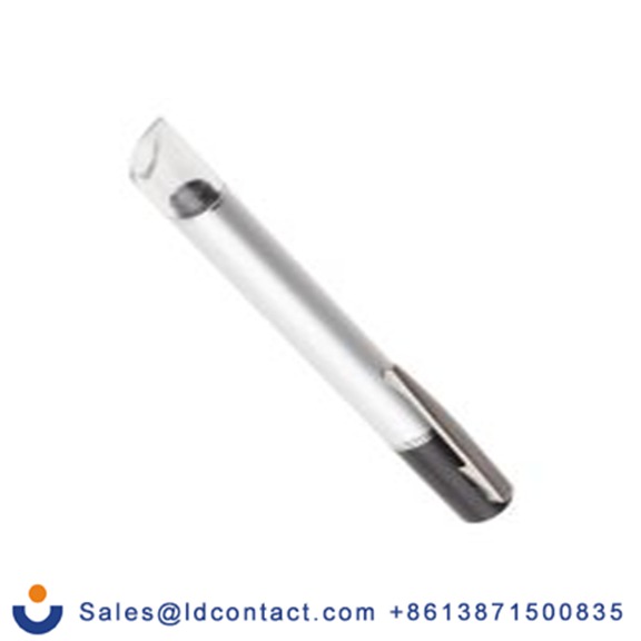 RS PRO,506-4245,显微镜, 40 X倍放大