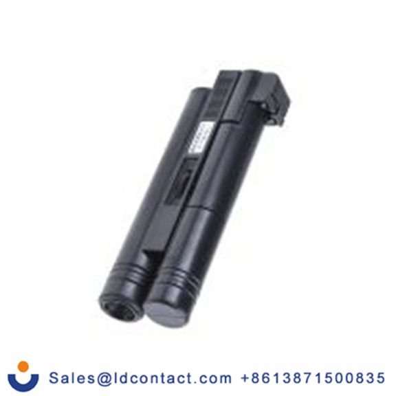 RS PRO,528-5290,显微镜, 40 X倍放大, 5号电池