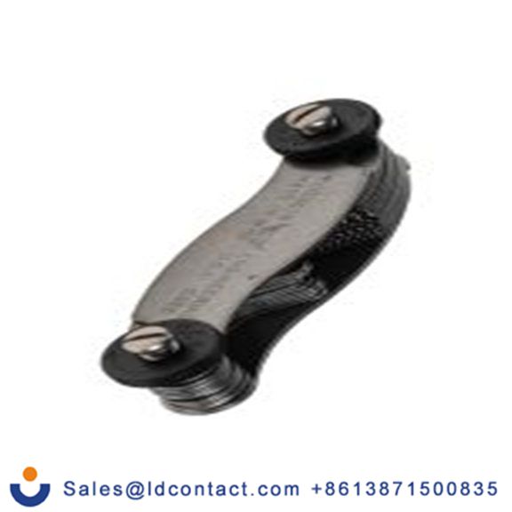 RS PRO,683-0737,RS PRO 螺距规, 28片, 公制螺纹