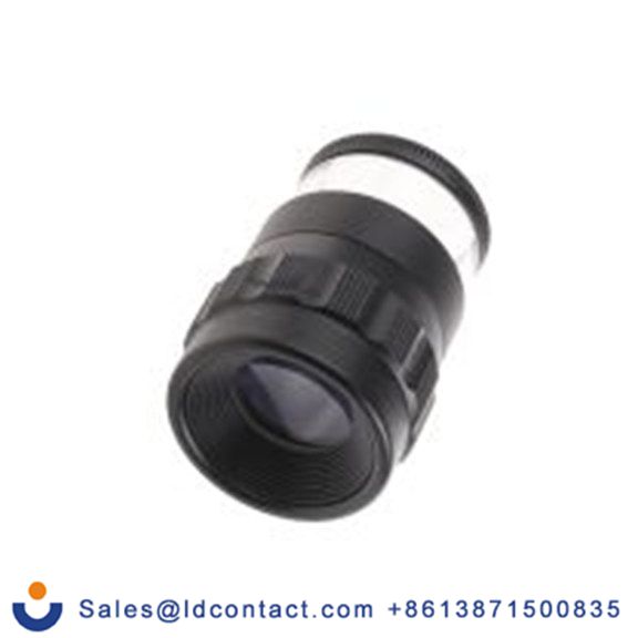 RS PRO,683-0826,10x 标线放大镜 放大镜