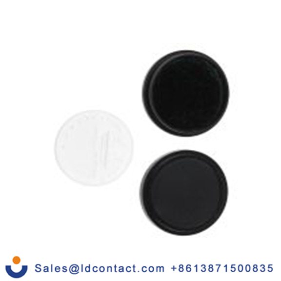 RS PRO,683-0832,RS PRO, 镜台测微尺